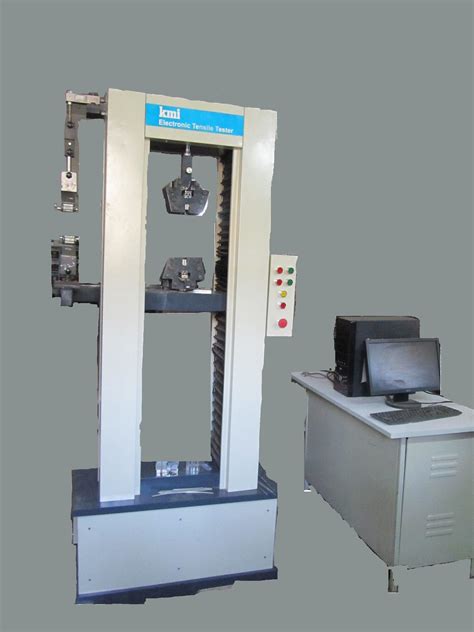 universal testing machine manufacturer|universal tensile testing machine price.